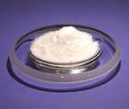 D-Glucosamine